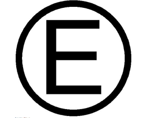 E-mark認證是什么意思