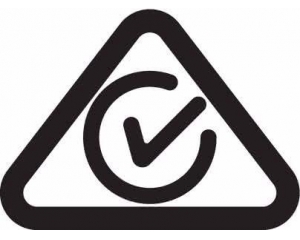 澳洲新西蘭C-tick認(rèn)證介紹