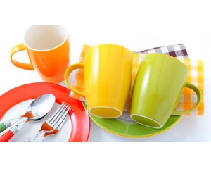 德國(guó)LFGB聚乙烯測(cè)試方法及檢測(cè)內(nèi)容