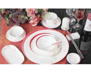 美國(guó)加州65食品接觸材料檢測(cè)