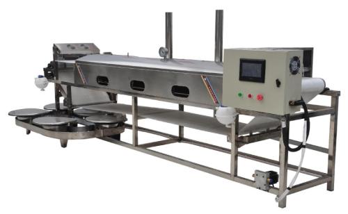 機械CE認證指令