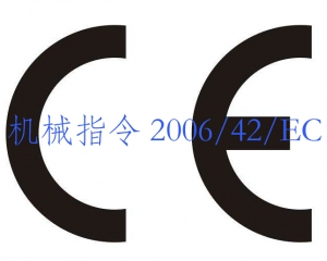 CE�C(j��)е�J(r��n)�C/CE�J(r��n)�C�C(j��)еָ��