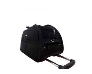 prop65是什么測試