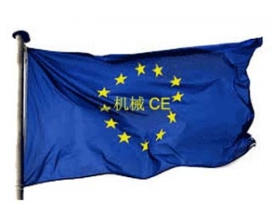 �Cе�a(ch��n)Ʒ�M(j��n)��W����Ҫ��Щ�J(r��n)�C