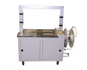 �Cе�a(ch��n)ƷCE�J(r��n)�C�Ĉ�(zh��)�И�(bi��o)��(zh��n)