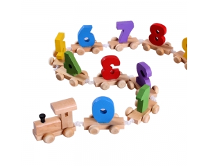 EN71標(biāo)準(zhǔn)|什么情況下要做EN71