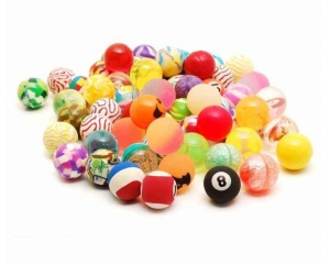 玩具檢測中心|兒童玩具檢測