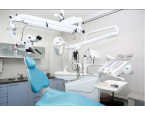 醫(yī)療器械CE認證指令MDD介紹