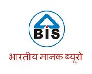 BIS��ʲô�J(r��n)�C��ӡ��bis�J(r��n)�C�a(ch��n)Ʒ��������Щ