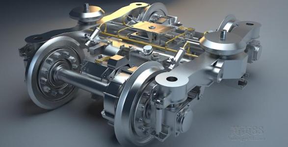 �CеCE�J�C�˜�