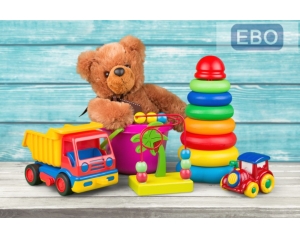 歐洲標(biāo)準(zhǔn)化委員會發(fā)布2019最新玩具安全標(biāo)準(zhǔn)EN 71-3