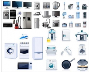 家電產(chǎn)品CE認證要多少錢?家電CE認證流程