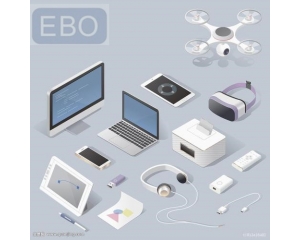 �o(w��)��(xi��n)�a(ch��n)ƷFCC�J(r��n)�C����Щע�����(xi��ng)