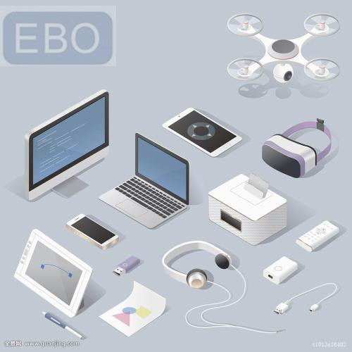 無線產(chǎn)品FCC認證