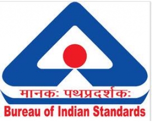 印度BIS認(rèn)證和TEC認(rèn)證最新政策更新內(nèi)容