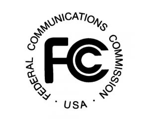 美國FCC認證與UL認證區(qū)別?
