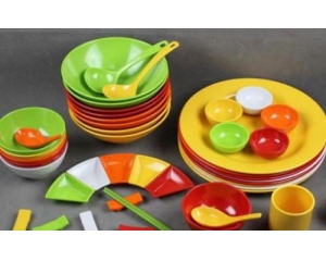 美國(guó)fda食品級(jí)標(biāo)準(zhǔn)檢測(cè)有哪些