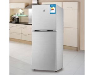 電冰箱RCM認(rèn)證辦理流程及周期