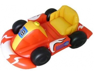 玩具EN71測(cè)試要求和準(zhǔn)備資料