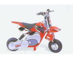 兒童電動(dòng)玩具安全測(cè)試項(xiàng)目