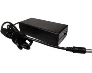 電源適配器的測(cè)試項(xiàng)目和基本參數(shù)設(shè)定