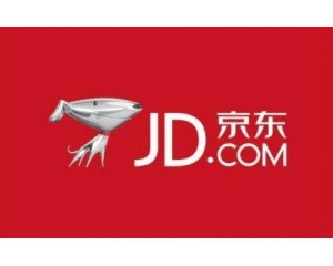 京東服裝質(zhì)檢報(bào)告怎么做?需要多久