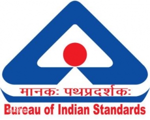 印度BIS認(rèn)證怎么辦理?BIS認(rèn)證周期多久