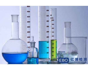 �W��CE�C��_����CE�y(c��)ԇ�C���k���(bi��o)��(zh��n)�����E